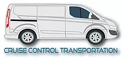 Control Transport