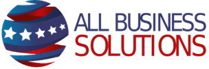 allbsolutions.com